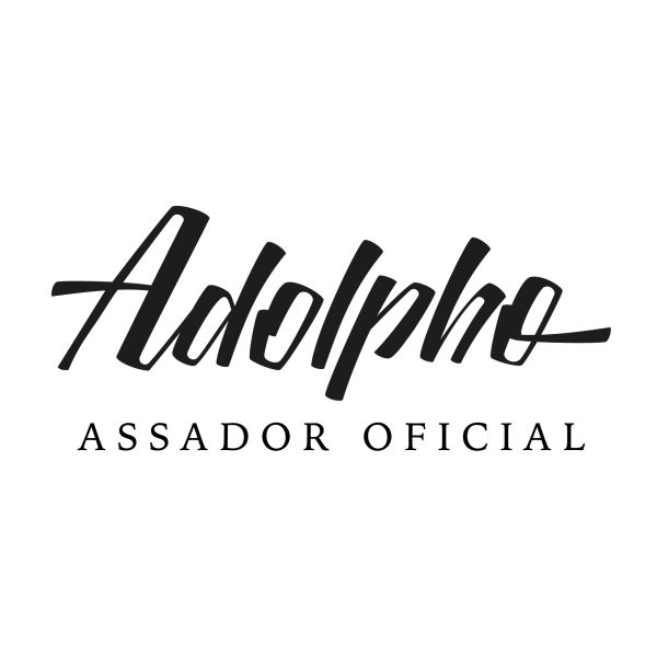 adolpho