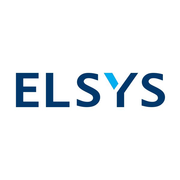 elsys