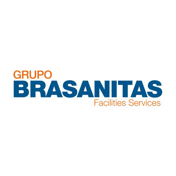 brasanitas