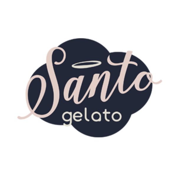 santo gelatto